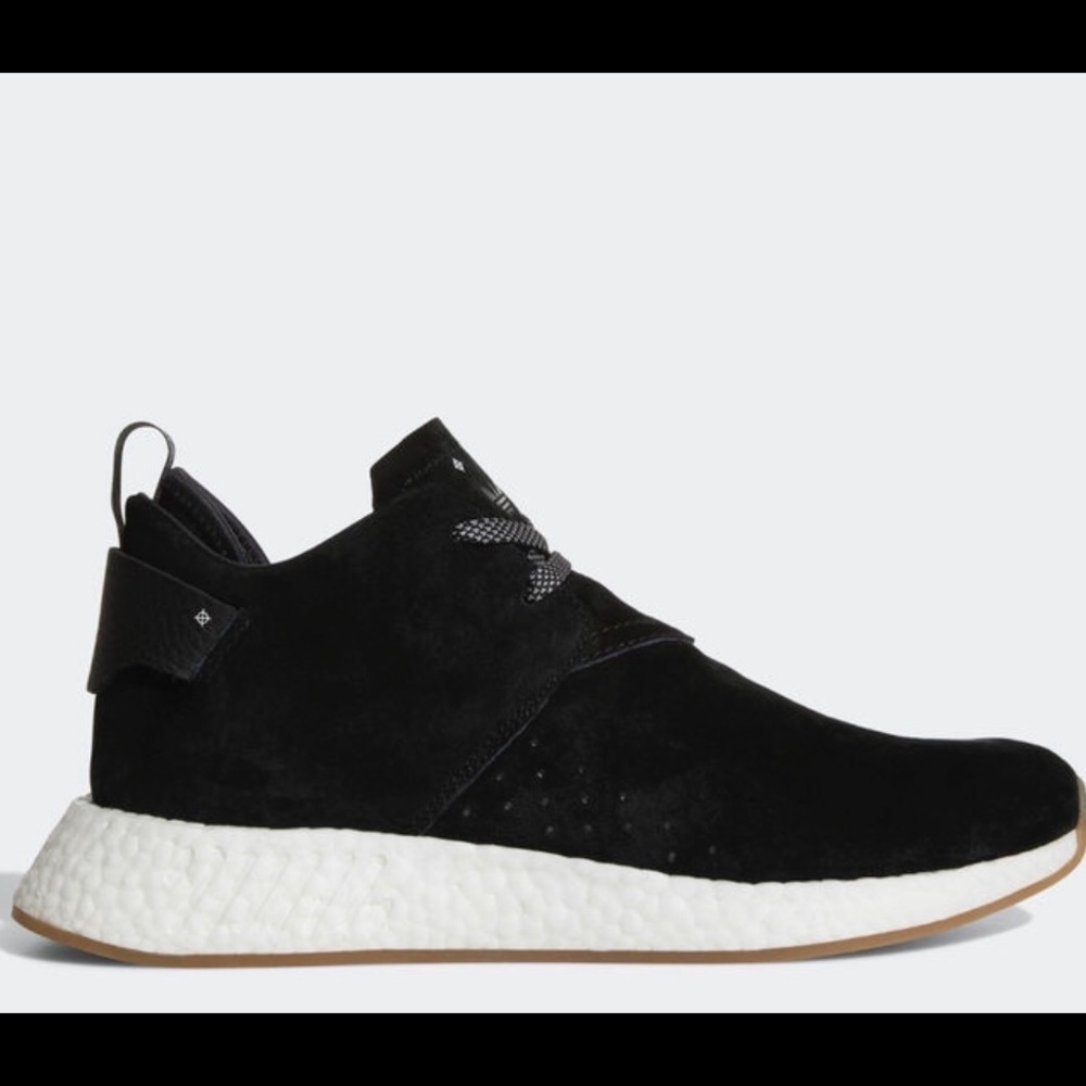 Adidas: women’s NMD C_2 Sneakers